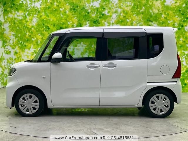 daihatsu tanto 2019 quick_quick_6BA-LA650S_LA650S-1004963 image 2