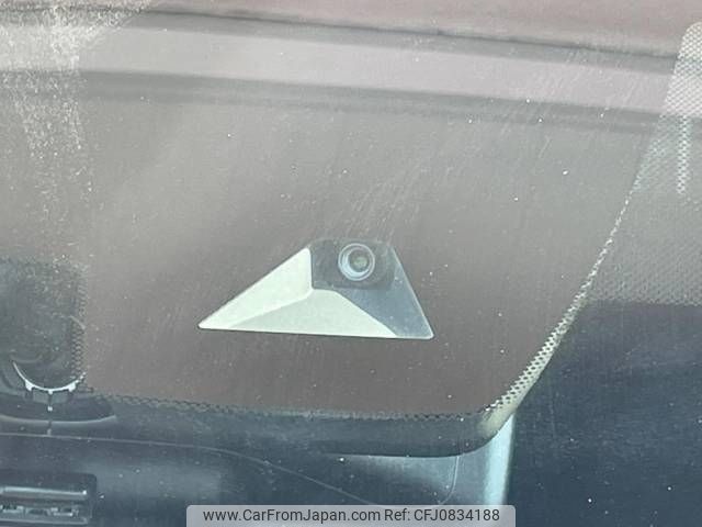 nissan x-trail 2019 -NISSAN--X-Trail DBA-NT32--NT32-101101---NISSAN--X-Trail DBA-NT32--NT32-101101- image 2