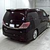 toyota vellfire 2010 -TOYOTA--Vellfire GGH20W--GGH20-8036059---TOYOTA--Vellfire GGH20W--GGH20-8036059- image 2