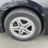 toyota sai 2010 769235-250531105031 image 22