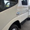 toyota dyna-truck 2009 GOO_NET_EXCHANGE_0702688A30250530W002 image 36