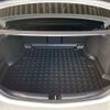 mercedes-benz c-class 2021 CFJ1819505 image 18