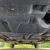 toyota prius-α 2013 -TOYOTA--Prius α DAA-ZVW41W--ZVW41-3305979---TOYOTA--Prius α DAA-ZVW41W--ZVW41-3305979- image 20