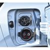 mitsubishi ek-x-ev 2023 CFJ1808363 image 18