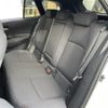 toyota corolla-touring-wagon 2021 -TOYOTA--Corolla Touring 6BA-MZEA12W--MZEA12-0002084---TOYOTA--Corolla Touring 6BA-MZEA12W--MZEA12-0002084- image 4