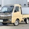 daihatsu hijet-truck 2019 CFJ1578326 image 19