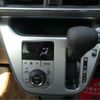 daihatsu cast 2016 -DAIHATSU--Cast LA250S--LA250S-0033689---DAIHATSU--Cast LA250S--LA250S-0033689- image 6