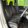honda n-box 2018 quick_quick_JF3_JF3-1115289 image 9