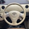 toyota sienta 2014 quick_quick_NCP81G_NCP81-5219126 image 7