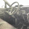 suzuki wagon-r 2018 -SUZUKI--Wagon R DAA-MH55S--MH55S-199161---SUZUKI--Wagon R DAA-MH55S--MH55S-199161- image 14