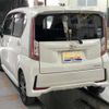 daihatsu move 2016 -DAIHATSU 【宮崎 584ﾇ70】--Move LA150S--LA150S-0092824---DAIHATSU 【宮崎 584ﾇ70】--Move LA150S--LA150S-0092824- image 2