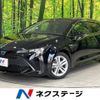 toyota corolla-sport 2018 -TOYOTA--Corolla Sport 6AA-ZWE211H--ZWE211-1005326---TOYOTA--Corolla Sport 6AA-ZWE211H--ZWE211-1005326- image 1