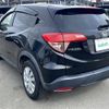 honda vezel 2016 -HONDA--VEZEL DBA-RU2--RU2-1201032---HONDA--VEZEL DBA-RU2--RU2-1201032- image 15