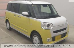 daihatsu move-canbus 2023 quick_quick_5BA-LA860S_0011719