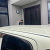 daihatsu mira-cocoa 2009 CFJ1699945 image 14