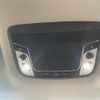 honda vezel 2014 -HONDA--VEZEL DBA-RU1--RU1-1002889---HONDA--VEZEL DBA-RU1--RU1-1002889- image 5