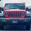 chrysler jeep-wrangler 2021 -CHRYSLER--Jeep Wrangler 3BA-JL36L--1C4HJXMG2MW738627---CHRYSLER--Jeep Wrangler 3BA-JL36L--1C4HJXMG2MW738627- image 2