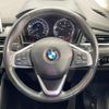 bmw 2-series 2019 CFJ8510757 image 10