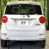 daihatsu cast 2018 CFJ1762600 image 15