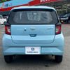 daihatsu mira-e-s 2021 quick_quick_5BA-LA350S_LA350S-0275559 image 10