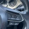 mazda cx-8 2018 CFJ1688949 image 32