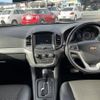 chevrolet captiva 2016 -GM 【名変中 】--Chevrolet Captiva ﾌﾒｲ--GB532129---GM 【名変中 】--Chevrolet Captiva ﾌﾒｲ--GB532129- image 8