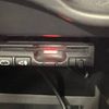 nissan note 2015 -NISSAN--Note DBA-E12--E12-337529---NISSAN--Note DBA-E12--E12-337529- image 6