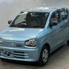 suzuki alto 2018 CFJ1637561 image 1