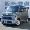 daihatsu wake 2015 -DAIHATSU 【名変中 】--WAKE LA700S--0040434---DAIHATSU 【名変中 】--WAKE LA700S--0040434- image 1