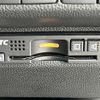 honda freed 2017 -HONDA--Freed DAA-GB7--GB7-1040403---HONDA--Freed DAA-GB7--GB7-1040403- image 11