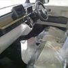 honda n-box 2024 -HONDA 【未記入 】--N BOX JF6--1023455---HONDA 【未記入 】--N BOX JF6--1023455- image 4