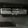 nissan note 2020 CFJ1572482 image 8