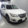 subaru exiga-crossover-7 2017 quick_quick_DBA-YAM_028872 image 4