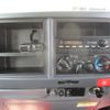 isuzu elf-truck 2010 CFJ1778589 image 37