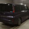 honda stepwagon 2016 -HONDA--Stepwgn DBA-RP3--RP3-1035662---HONDA--Stepwgn DBA-RP3--RP3-1035662- image 2