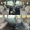 mitsubishi delica 2023 CFJ1764487 image 7