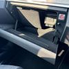 peugeot 3008 2019 CFJ1675491 image 33
