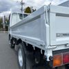 mitsubishi-fuso canter 2012 GOO_NET_EXCHANGE_0701687A30250218W001 image 15