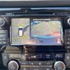 nissan x-trail 2018 -NISSAN 【大阪 303ﾎ4817】--X-Trail HT32--HT32-154463---NISSAN 【大阪 303ﾎ4817】--X-Trail HT32--HT32-154463- image 34