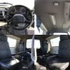 hino ranger 2013 CFJ1853546 image 14