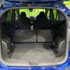 nissan note 2019 -NISSAN--Note DAA-HE12--HE12-263510---NISSAN--Note DAA-HE12--HE12-263510- image 10