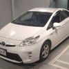 toyota prius 2014 -TOYOTA--Prius ZVW30-1803392---TOYOTA--Prius ZVW30-1803392- image 5