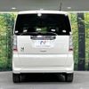 honda n-box 2015 -HONDA--N BOX DBA-JF1--JF1-1611563---HONDA--N BOX DBA-JF1--JF1-1611563- image 16