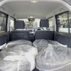 mazda flair 2016 -MAZDA--Flair MS41S--172254---MAZDA--Flair MS41S--172254- image 10