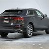 audi q8 2019 -AUDI--Audi Q8 AAA-F1DCBA--WAUZZZF1XKD044565---AUDI--Audi Q8 AAA-F1DCBA--WAUZZZF1XKD044565- image 15