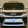 toyota vellfire 2021 quick_quick_3BA-AGH30W_AGH30-9025986 image 12