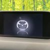 mazda cx-8 2018 -MAZDA--CX-8 3DA-KG2P--KG2P-116141---MAZDA--CX-8 3DA-KG2P--KG2P-116141- image 4