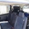toyota noah 2020 -TOYOTA--Noah DBA-ZRR80G--ZRR80-0608508---TOYOTA--Noah DBA-ZRR80G--ZRR80-0608508- image 13