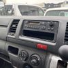 toyota hiace-van 2018 quick_quick_CBF-TRH200V_TRH200-0276231 image 9