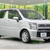 suzuki wagon-r 2023 -SUZUKI--Wagon R 5AA-MH95S--MH95S-229648---SUZUKI--Wagon R 5AA-MH95S--MH95S-229648- image 17